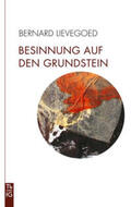 Lievegoed |  Besinnung auf den Grundstein | Buch |  Sack Fachmedien
