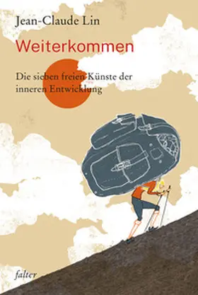 Lin |  Weiterkommen | Buch |  Sack Fachmedien