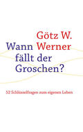 Werner / Arthen |  Wann fällt der Groschen? | eBook | Sack Fachmedien