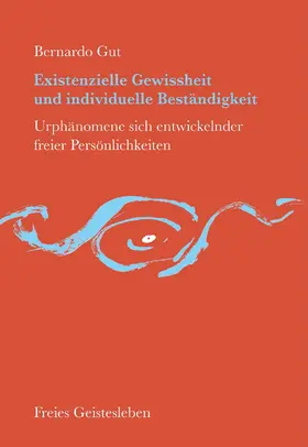 Gut |  Existenzielle Gewissheit und individuelle Beständigkeit | eBook | Sack Fachmedien