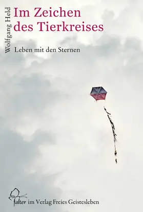 Held |  Im Zeichen des Tierkreises | eBook | Sack Fachmedien