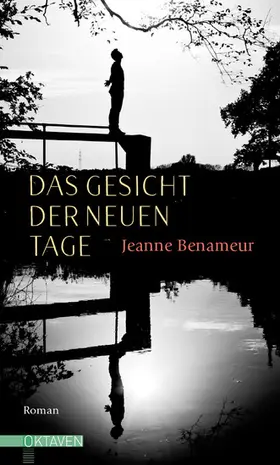 Benameur |  Das Gesicht der neuen Tage | eBook | Sack Fachmedien