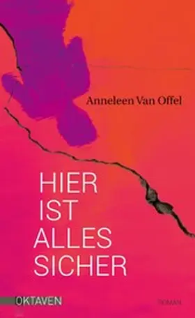 Offel |  Hier ist alles sicher | eBook | Sack Fachmedien