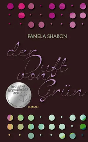 Sharon |  Der Duft von Grün | eBook | Sack Fachmedien