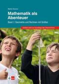 Kramer |  Mathematik als Abenteuer | Buch |  Sack Fachmedien