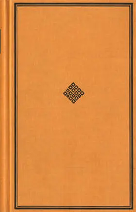 Hegel / Glockner |  Georg Wilhelm Friedrich Hegel: Sämtliche Werke. Jubiläumsausgabe / 1964-1974. 26 in 23 Bänden | Buch |  Sack Fachmedien