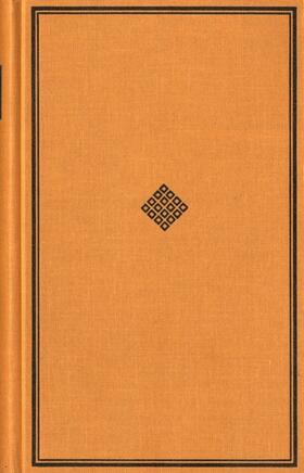 Hegel / Glockner | Georg Wilhelm Friedrich Hegel: Sämtliche Werke. Jubiläumsausgabe / 1964-1974. 26 in 23 Bänden, 23 Teile | Buch | 978-3-7728-0171-6 | sack.de
