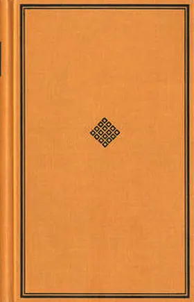 Glockner |  Georg Wilhelm Friedrich Hegel: Sämtliche Werke. Jubiläumsausgabe / Band 21. Hermann Glockner: Hegel I. Schwierigkeiten und Voraussetzungen der Hegelschen Philosophie | Buch |  Sack Fachmedien