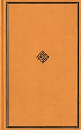 Glockner |  Georg Wilhelm Friedrich Hegel: Sämtliche Werke. Jubiläumsausgabe / Band 23-24: Hegel-Lexikon | Buch |  Sack Fachmedien