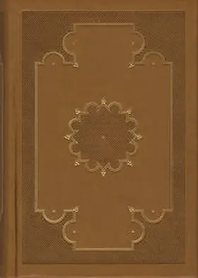 Islamic Texts Society, Cambridge |  Koran / The Glorious Qur'an | Buch |  Sack Fachmedien
