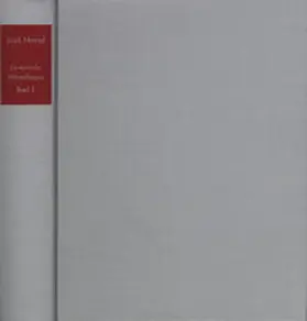 Heintel |  Erich Heintel: Gesammelte Abhandlungen / Band 2: Zur Fundamentalphilosophie II | Buch |  Sack Fachmedien