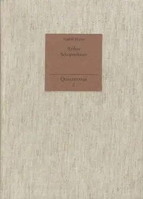 Malter / Holzboog |  Arthur Schopenhauer | Buch |  Sack Fachmedien