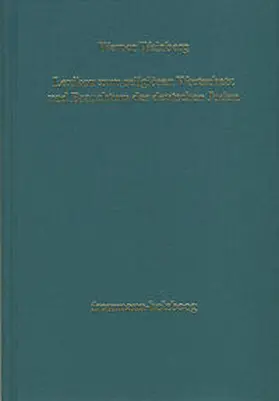 Weinberg / Zöll |  Lexikon zum religiösen Wortschatz und Brauchtum der deutschen Juden | Buch |  Sack Fachmedien