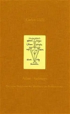 Gilly |  Adam Haslmayr | Buch |  Sack Fachmedien