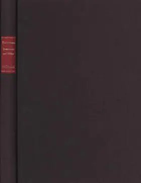 Kawamura |  Forschungen und Materialien zur deutschen Aufklärung / Spontaneität und Willkür | Buch |  Sack Fachmedien
