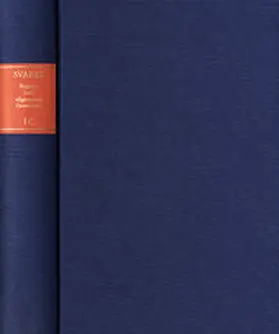 Svarez / Krause |  Carl Gottlieb Svarez: Gesammelte Schriften / Zweite Abteilung: Die Preußische Rechtsreform. I. Das Allgemeine Landrecht: Die Texte. C. Gemeinsames Register zum Allgemeinen Gesetzbuch, Allgemeinen Landrecht und zum Entwurf eines allgemeinen Gesetzbuchs für die Preußischen Staaten | Buch |  Sack Fachmedien
