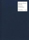 Schürmann / Waszek / Weinreich |  Spinoza im Deutschland des achtzehnten Jahrhunderts | Buch |  Sack Fachmedien