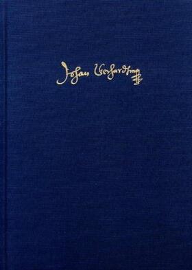 Steiger | Bibliotheca Gerhardina, 2 Teile | Buch | 978-3-7728-2167-7 | sack.de