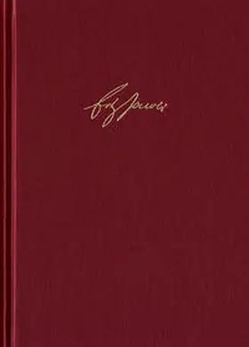 Jacobi / Brüggen / Kriegel |  Friedrich Heinrich Jacobi: Briefwechsel - Nachlaß - Dokumente / Briefwechsel. Reihe II: Kommentar. Band 4,1-2. Briefwechsel 1785 | Buch |  Sack Fachmedien
