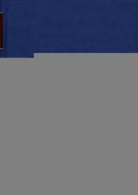 Morscher / Strasser / Bolzano |  Bernard Bolzano Gesamtausgabe / Reihe II: Nachlaß. A. Nachgelassene Schriften. Band 23,2: Erbauungsreden der Studienjahre 1817/1818. Zweiter Teil | Buch |  Sack Fachmedien