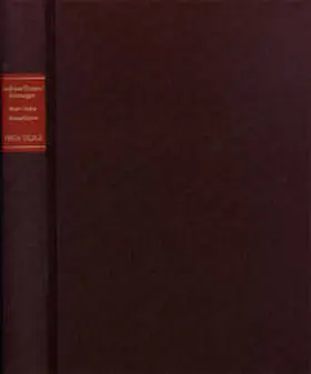 Delfosse / Pozzo / Schwaiger |  Forschungen und Materialien zur deutschen Aufklärung / Abteilung III: Indices. Kant-Index. Indices zu Wolff und seiner Schule. Kant-Index Ergänzungsband | Buch |  Sack Fachmedien
