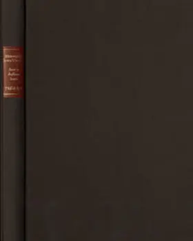 Motroschilowa / Hinske |  Forschungen und Materialien zur deutschen Aufklärung / Kant im Spiegel der russischen Kantforschung heute | Buch |  Sack Fachmedien