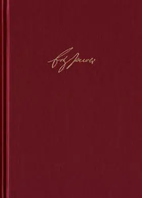 Jacobi |  Friedrich Heinrich Jacobi: Briefwechsel - Nachlaß - Dokumente / Briefwechsel. Reihe II: Kommentar. Band 11: Briefwechsel Oktober 1794 bis Dezember 1798 | Buch |  Sack Fachmedien