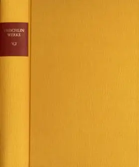 Frischlin / Noe |  Nicodemus Frischlin: Sämtliche Werke / Band V,2: Lyrik II (1573–1577) | eBook | Sack Fachmedien