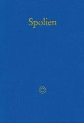 Roling / Li / Eusterschulte |  Spolien aus der Geschichte der Philosophie | Buch |  Sack Fachmedien