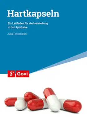 Julia |  Hartkapseln | Buch |  Sack Fachmedien