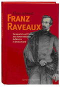 Schmidt |  Franz Raveaux | Buch |  Sack Fachmedien