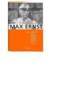 Wilhelm |  Max Ernst | Buch |  Sack Fachmedien
