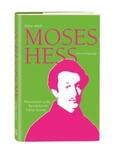 Weiß |  Moses Hess | Buch |  Sack Fachmedien