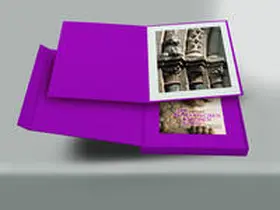 Kaiser |  Die großen romanischen Kirchen in Köln | Buch |  Sack Fachmedien