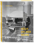 Kramp |  Köln an der Seine | Buch |  Sack Fachmedien