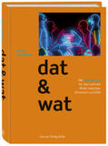Cornelissen |  Dat und Wat | Buch |  Sack Fachmedien