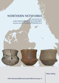 Torfing / Danborg Torfing |  Northern Networks | Buch |  Sack Fachmedien