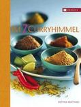 Matthaei |  Im 7. Curry-Himmel | Buch |  Sack Fachmedien