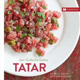 Dufour |  Tatar | Buch |  Sack Fachmedien
