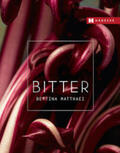 Matthaei |  BITTER | Buch |  Sack Fachmedien