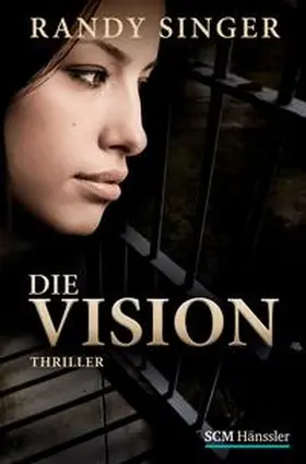Singer |  Die Vision | Buch |  Sack Fachmedien