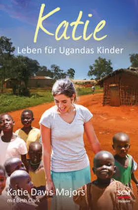 Davis / Davis Majors |  Katie | Buch |  Sack Fachmedien