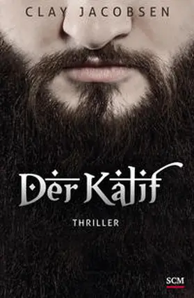 Jacobsen |  Der Kalif | Buch |  Sack Fachmedien