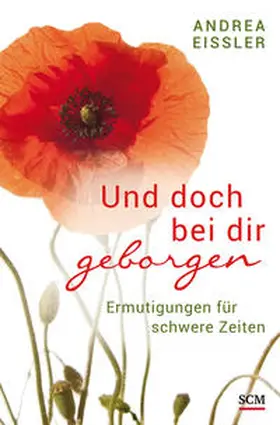 Eißler | Und doch bei dir geborgen | Buch | 978-3-7751-5672-1 | www.sack.de