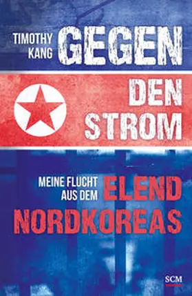 Kang | Gegen den Strom | Buch | 978-3-7751-5695-0 | www.sack.de