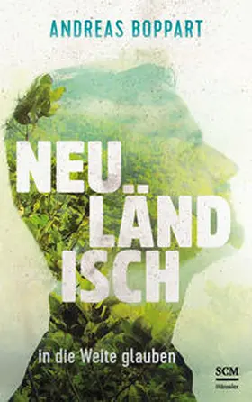 Boppart | Neuländisch | Buch | 978-3-7751-5797-1 | www.sack.de