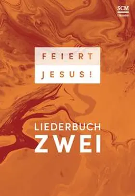  Feiert Jesus! 2 | Buch |  Sack Fachmedien