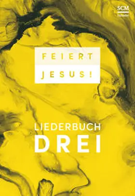  Feiert Jesus! 3 | Buch |  Sack Fachmedien
