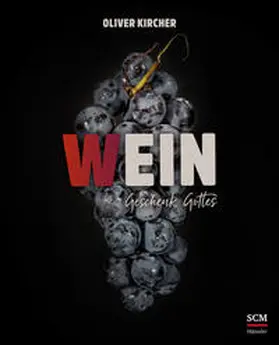 Kircher | Wein | Buch | 978-3-7751-5970-8 | www.sack.de