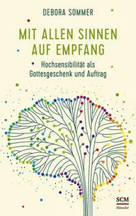 Sommer | Mit allen Sinnen auf Empfang | Buch | 978-3-7751-6020-9 | www.sack.de